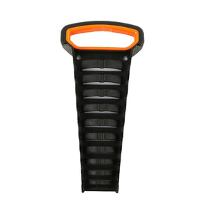 Ratchet Wrench Set Holder Two Way Opening Wrench Storage Rack, 5 In 1, 8 In 1, 10 In 1, 12 In 1 - laboratorydeal