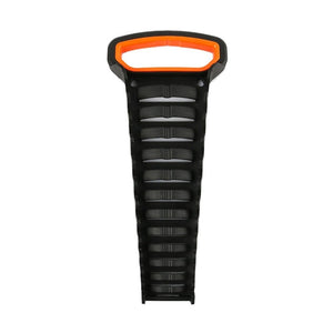 Ratchet Wrench Set Holder Two Way Opening Wrench Storage Rack, 5 In 1, 8 In 1, 10 In 1, 12 In 1 - laboratorydeal