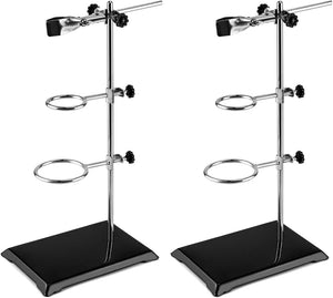 college lab equipment suppliers laboratorydeal