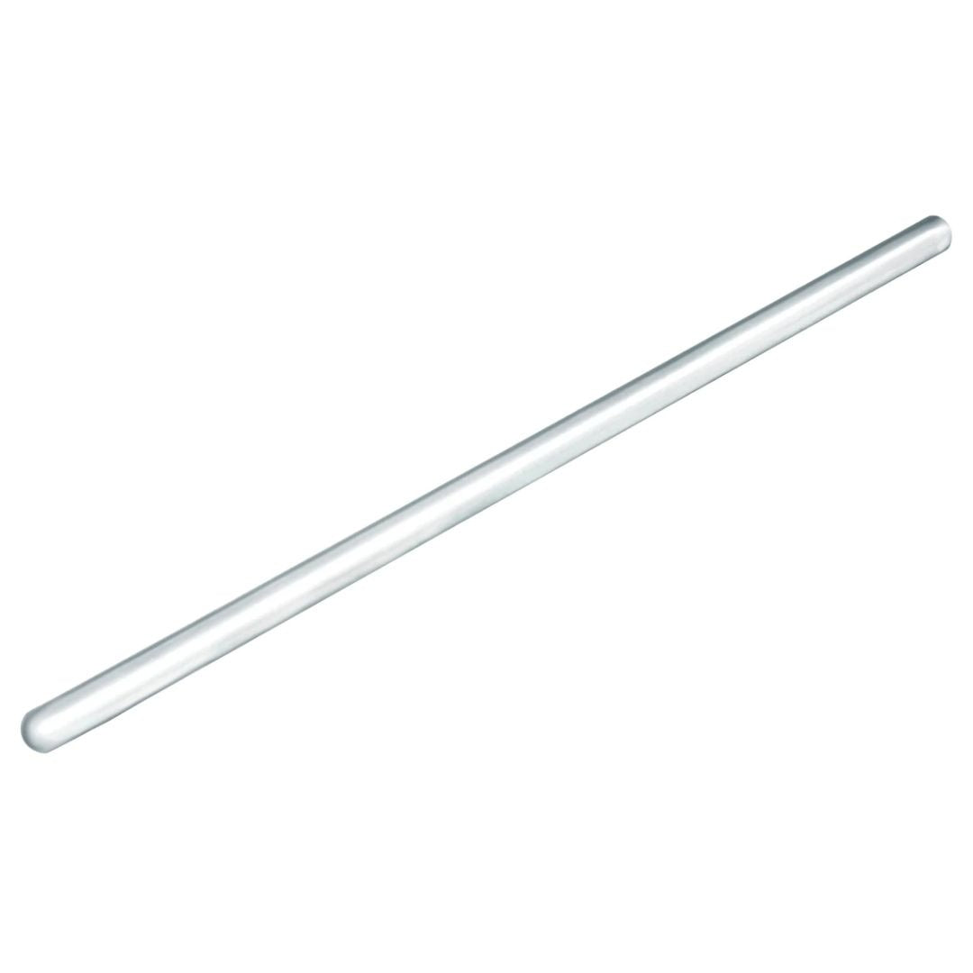 Stirring Rod