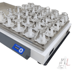 laboratory_rotary_shaker-_RS-81