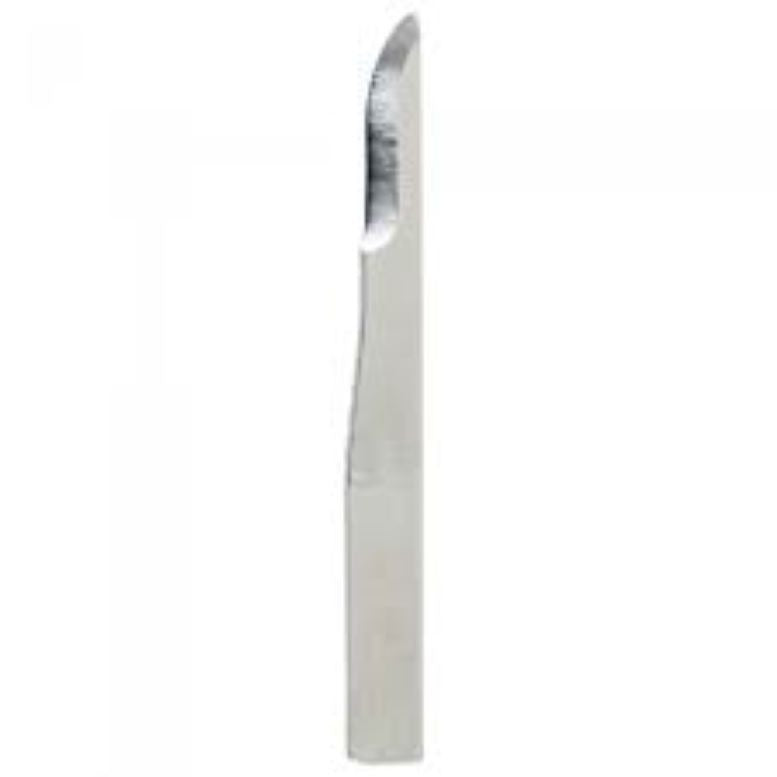 LABPRO SCALPEL