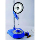 standard penetrometer apparatus