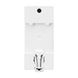 SINOTIMER DIN Rail AC Digital Display Current Voltage Power Electricity Multi-Function Tester, SDM012-2, SDM012-1, SDM012-RS485
