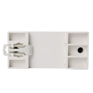 SINOTIMER Single-Phase Self-Duplex Intelligent Over-Pressure Protector, SVP-60