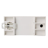 SINOTIMER Single-Phase Self-Duplex Intelligent Over-Pressure Protector, SVP-60