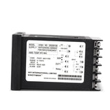 SINOTIMER XY501 Short Shell Intelligent PID Temperature Control Instrument Heating Refrigeration Relay SSR Solid State Output, XY501