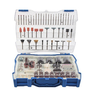 SKU01689 Polishing Electric Grinder Accessory Set Electric Drill Carving Accessories, 365 PCS /Set SKU01689 - laboratorydeal