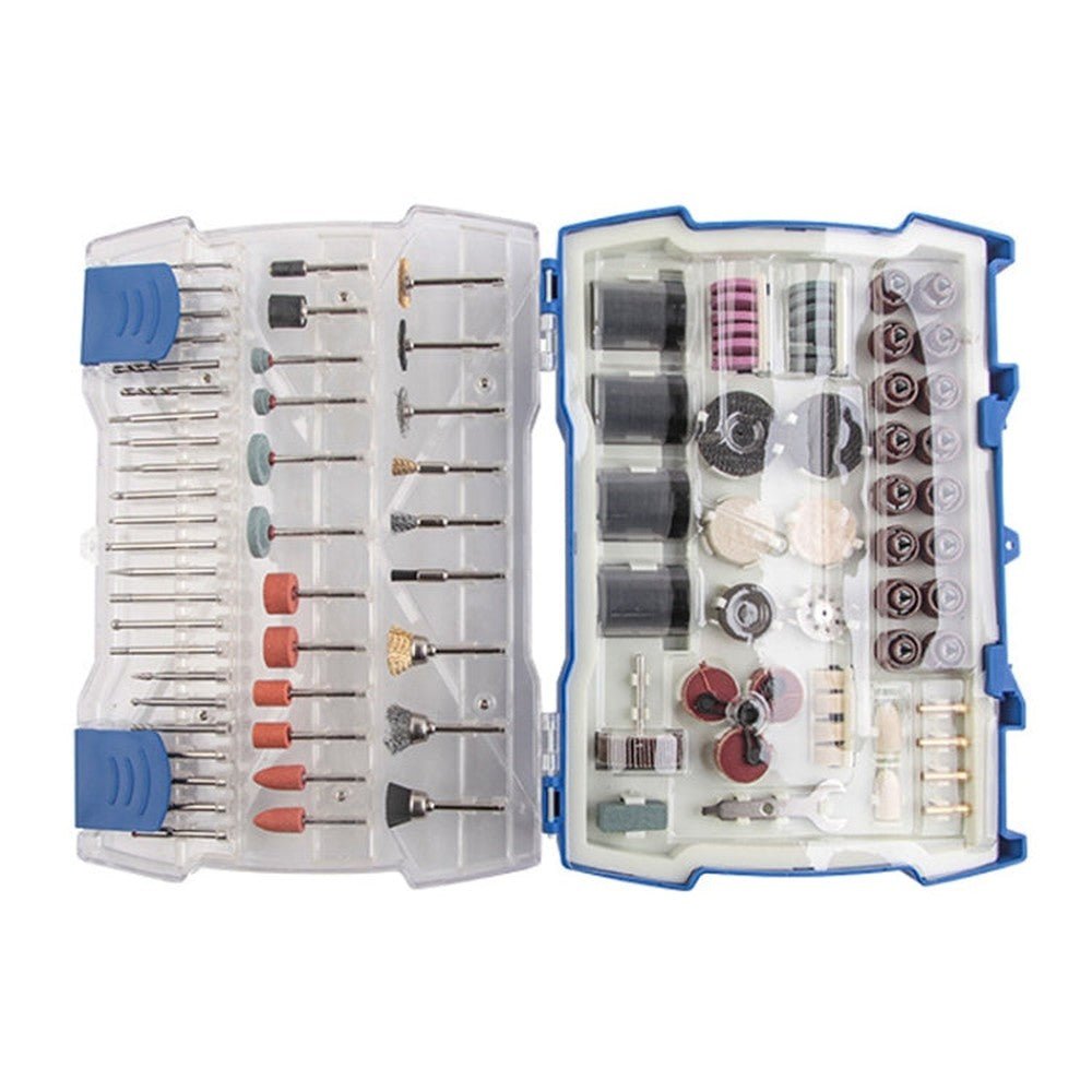 SKU01689 Polishing Electric Grinder Accessory Set Electric Drill Carving Accessories, 365 PCS /Set SKU01689 - laboratorydeal