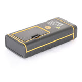 SNDWAY Handheld Laser Range Finder SW-E80
