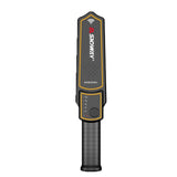 SNDWAY Pipe Scanner Thickness PVC Pipe Blockage Width Measuring Instrument, SW720 Standard (20 meters), SW730 Standard (30 meters), SW740 Standard (40 meters)