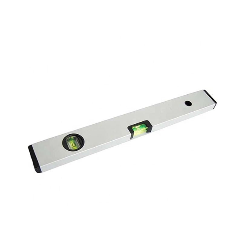 SPIRIT LEVEL 6 INCH ALUMINIUM laboratory deal