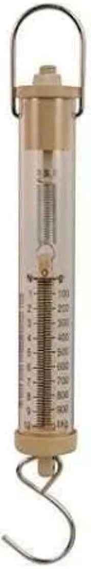 LABPRO SPRING BALANCE TUBULER 500GM OR 5N