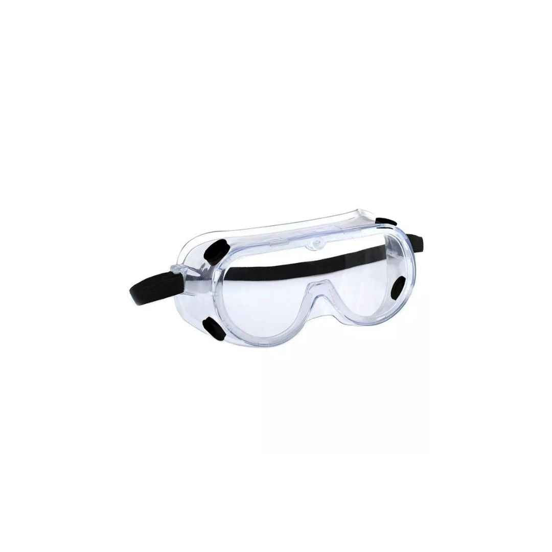 Safety Goggles (STANDARD LAB SIZE)
