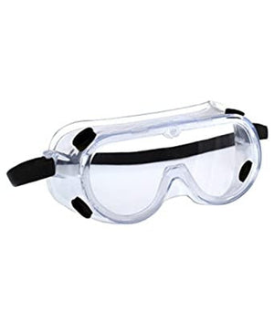 college lab equipment suppliers laboratorydeal