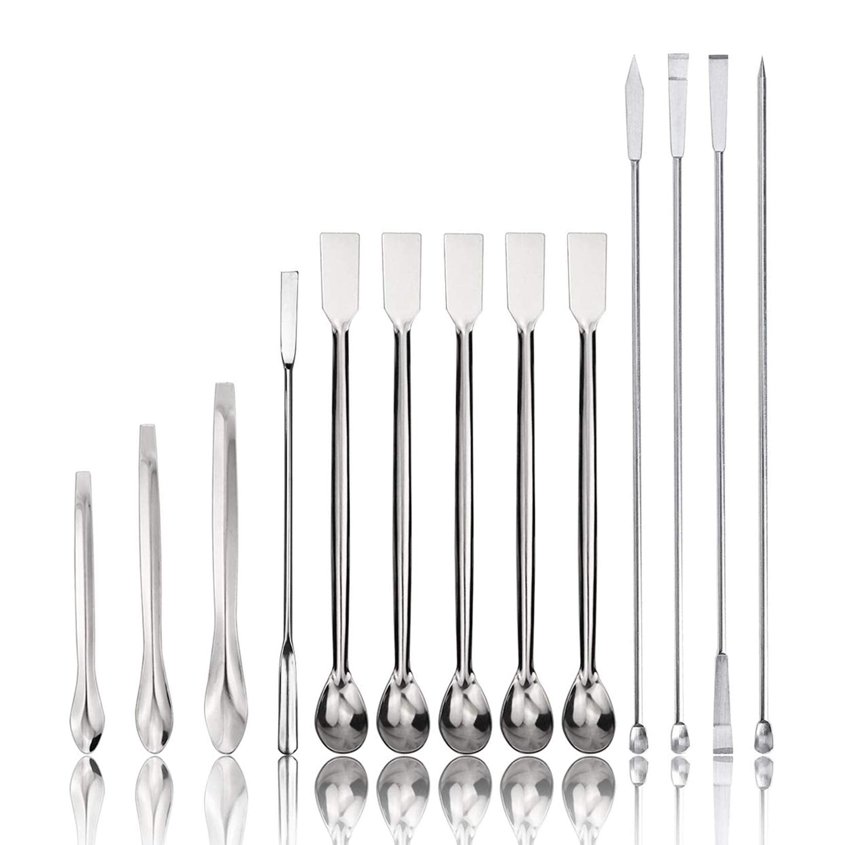 college lab equipment suppliers laboratorydeal