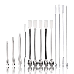 college lab equipment suppliers laboratorydeal