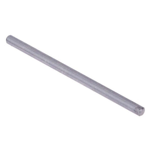 T Hexagonal Handle Taper Reamer Woodworker Core Bit Cutting Tool, 3 - 13 mm, 5 - 16 mm - laboratorydeal