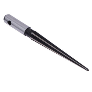T Hexagonal Handle Taper Reamer Woodworker Core Bit Cutting Tool, 3 - 13 mm, 5 - 16 mm - laboratorydeal