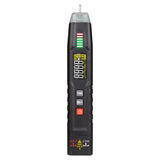 TASI TA13C Smart Pen Multimeter Digital High Precision Compact Portable Multimeter, TA13C