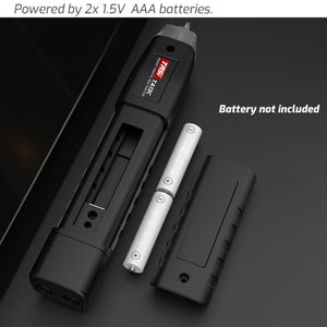 TASI TA13C Smart Pen Multimeter Digital High Precision Compact Portable Multimeter, TA13C