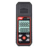 TASI TA621A Digital Dew Point Thermometer Ambient Temperature Humidity Gauge, TASI TA621A