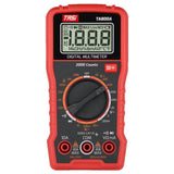 TASI TA800A Universal Meter Digital High Precision Full-Automatic Meter, TA800A