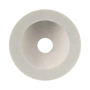 100mm Electroplated Diamond Grinding Slice Glass Grinding Disc 4 Inch Diamond Cutting Piece Alloy Sand Circular Saw Blade, 100mm Picture Two, 100mm Picture Three, 100mm Picture One laboratorydeal