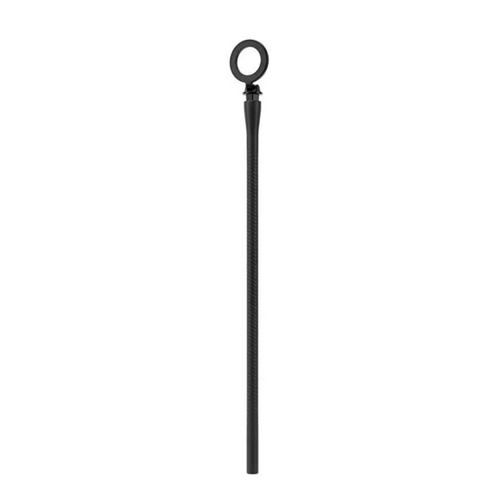 TELESIN P3 - FM - 01 Flexible Magnetic Fast Disassembly Magsafe Mobile Phone Bracket Sports Camera Entangled Fixed Holder - laboratorydeal