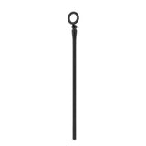 TELESIN P3-FM-01 Flexible Magnetic Fast Disassembly Magsafe Mobile Phone Bracket Sports Camera Entangled Fixed Holder