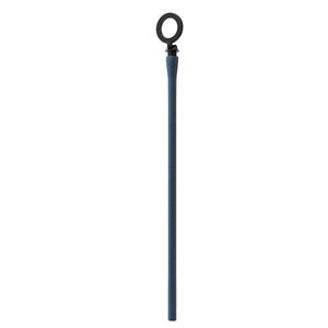TELESIN P3 - FM - 01 Flexible Magnetic Fast Disassembly Magsafe Mobile Phone Bracket Sports Camera Entangled Fixed Holder - laboratorydeal