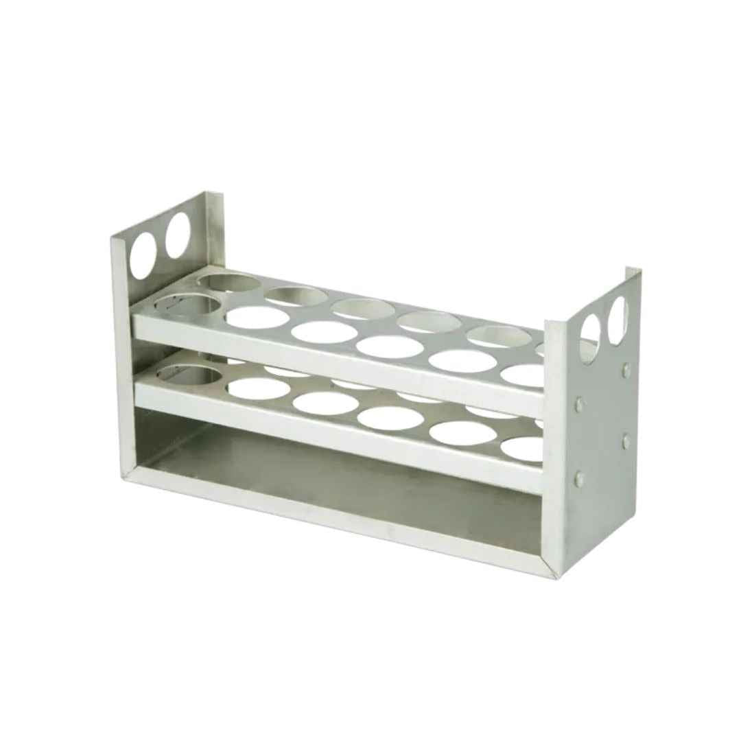 Test Tube Racks (12 HOLES)