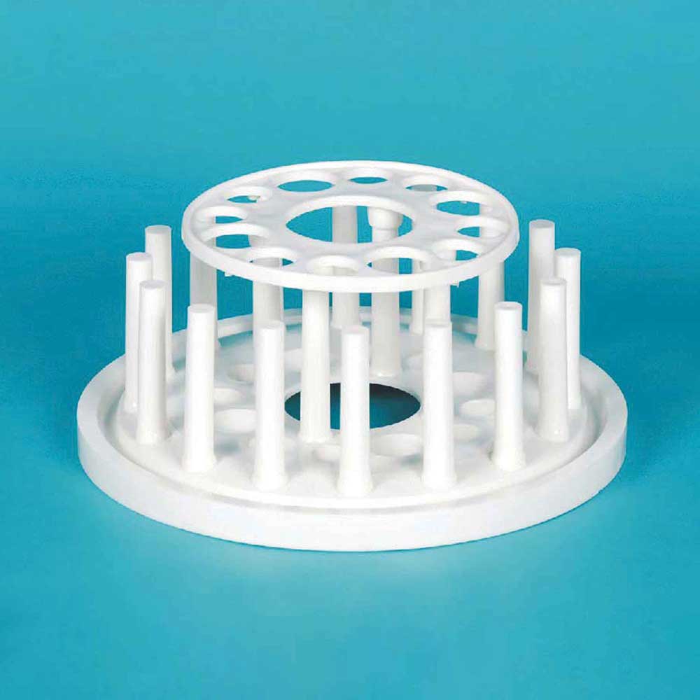Test_Tube_Stand_Round_19_mm_25_mm_O_Tubes_SCIFA