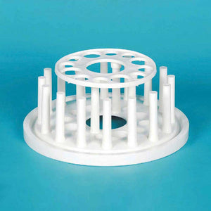 Test_Tube_Stand_Round_19_mm_25_mm_O_Tubes_SCIFA
