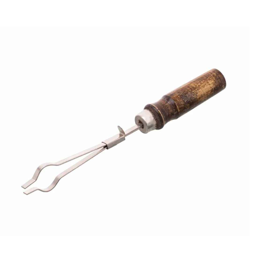 Test Tube holder (Stainless Steel)