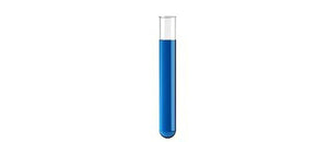 college lab equipment suppliers laboratorydeal