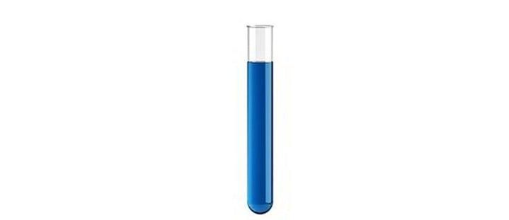 college lab equipment suppliers laboratorydeal
