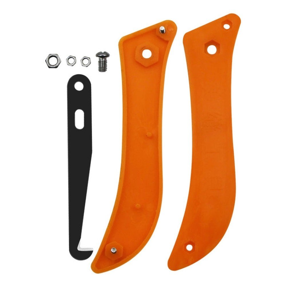 Tile Beautiful Seam Hook Cleaning Tool Basting Knife Groover Beautiful Joint Agent, Basting Knife Groover - laboratorydeal