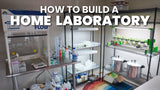 Tissue Culture Lab Equipment Supplier - Leading Manufacturer Supplier in