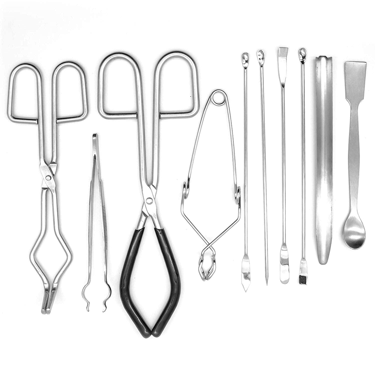 college lab equipment suppliers laboratorydeal