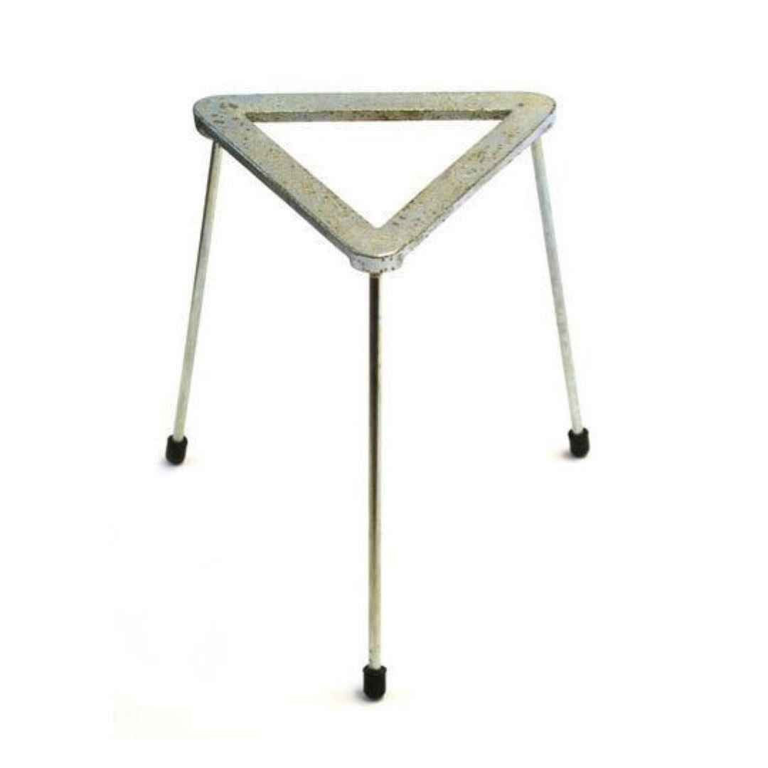 Tripod (6 INCHES)