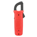 UNI-T  UT204+ 600A  Digital Clamp Meter AC DC Voltage Detector, UT204+ 600A