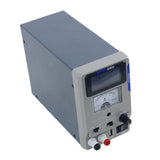 USB Digital Variable Adjustable Laboratory DC Power Supply For Mobile Repair, EU Plug, ATTEN APS22-5A 22V 5A