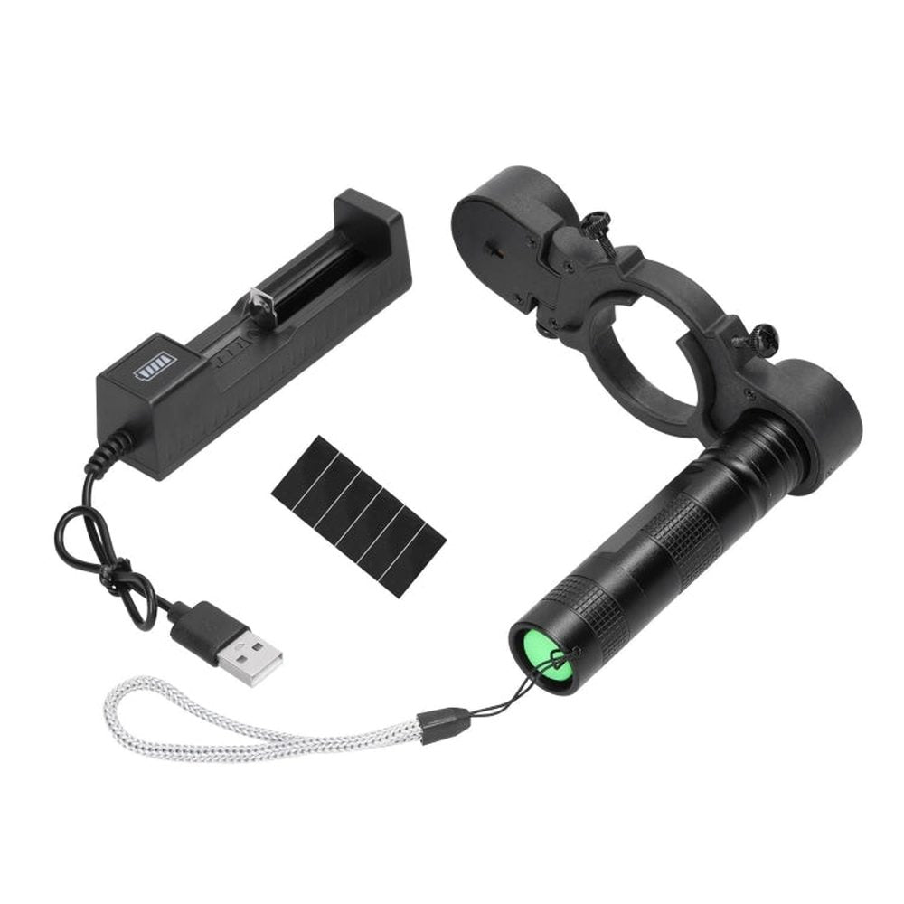 Universal Spray Machine Light Airbrush Light Adjustable Size Lighting Searchlight Fill Light, Without Battery - laboratorydeal