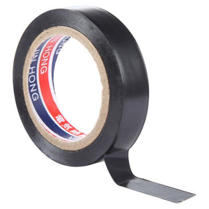Vinyl Electrical Insulating Tape, Size: 15mm x 20m, 16mmx20m 1PC - laboratorydeal