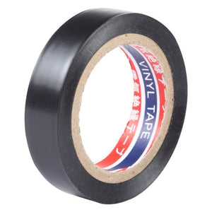 Vinyl Electrical Insulating Tape, Size: 15mm x 20m, 16mmx20m 1PC - laboratorydeal