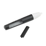 Voltage Detector Pen Non-Contact AC Electric Tester, Voltage Detector Pen