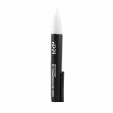 Voltage Detector Pen Non-Contact AC Electric Tester, Voltage Detector Pen