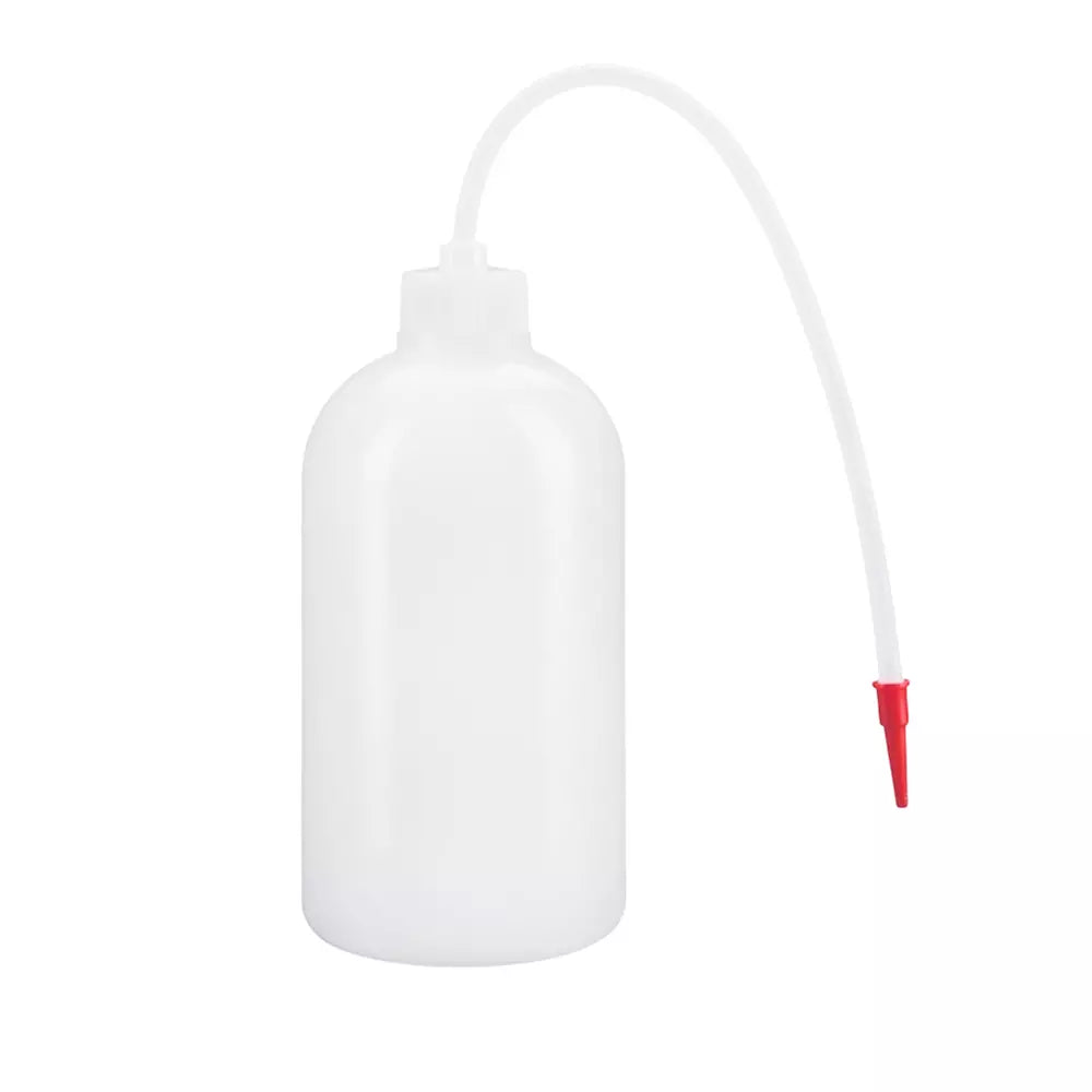 Wash Bottle 1000ml