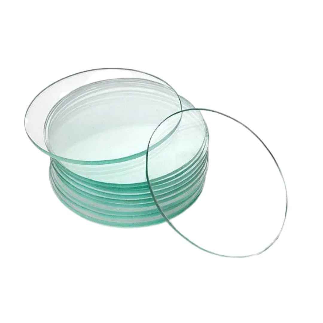 Watch Glass (75 MM)